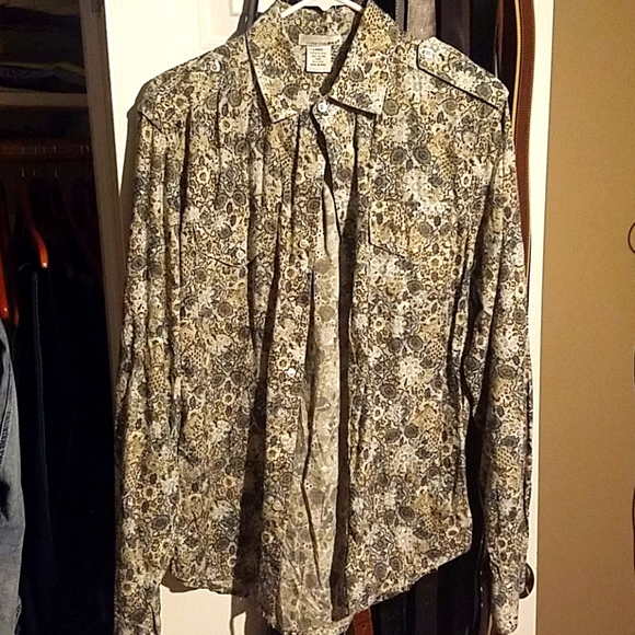 Int male - Picture 1 of 1